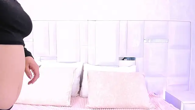 brittany muse online show from 06.27.26