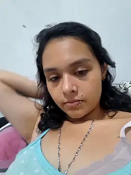 Snapshot of Miss_kittyX chatting on 06.08.26 Miss kittyX online show from 06.08.26