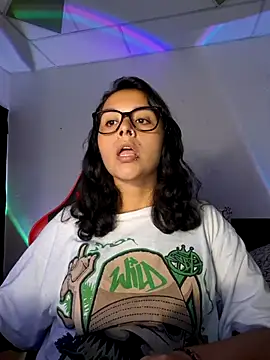 Snapshot of Miss_kittyX chatting on 07.02.26 Miss kittyX online show from 07.02.26