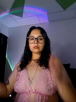 Snapshot of Miss_kittyX chatting on 07.16.26 Miss kittyX online show from 07.16.26