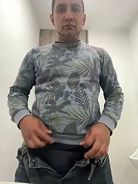 complisex2026 online show from 06.24.26