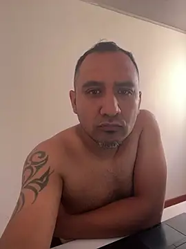 complisex2026 online show from 07.07.26