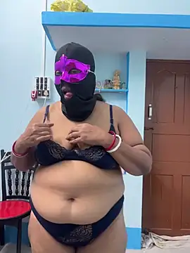 dirty sexcouple online show from 06.06.26