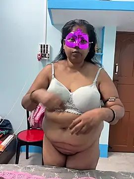 dirty sexcouple online show from 06.12.26