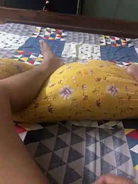 dirty sexcouple online show from 06.30.26