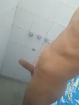baiey82 online show from 07.06.26