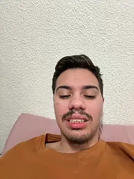 Deliciinha2 online show from 06.11.26