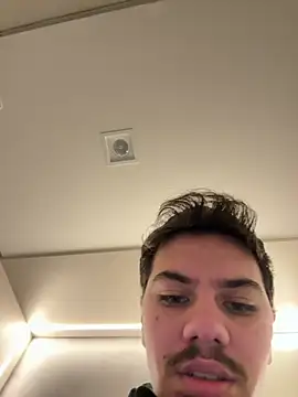 Deliciinha2 online show from 07.06.26