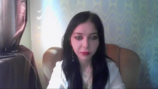 RileyTight online show from 06.09.26