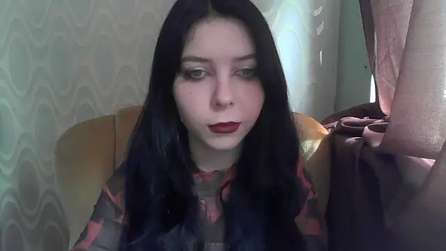 RileyTight online show from 06.18.26