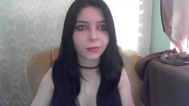 RileyTight online show from 06.19.26