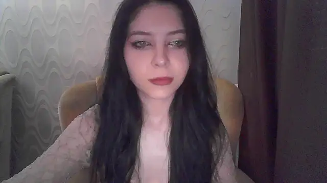 RileyTight online show from 06.25.26