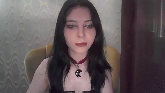 RileyTight online show from 07.02.26