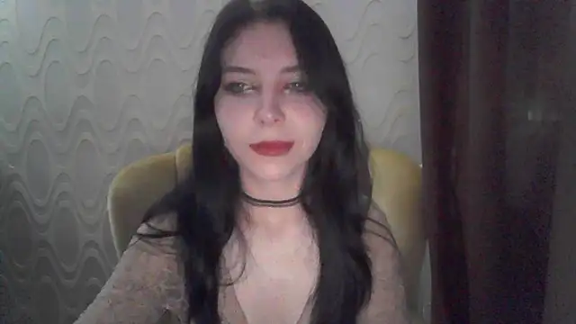 RileyTight online show from 07.10.26