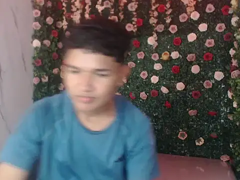 davexxx  online show from 06.21.26