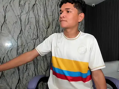 davexxx  online show from 06.29.26