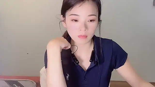 Snapshot of chaomei- chatting on 06.30.26 chaomei- online show from 06.30.26