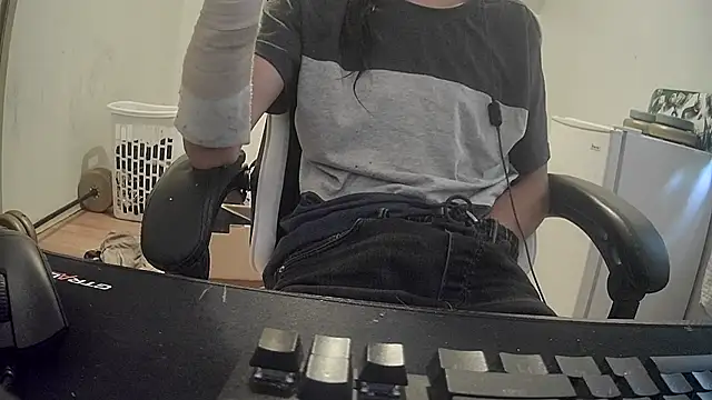 zigzog  online show from 07.08.26