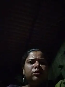 HOpooja356l online show from 06.02.26