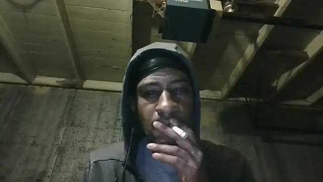 Leo99842 online show from 06.03.26