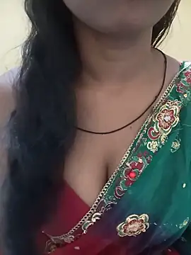 Sexy-Zeenat online show from 06.15.26