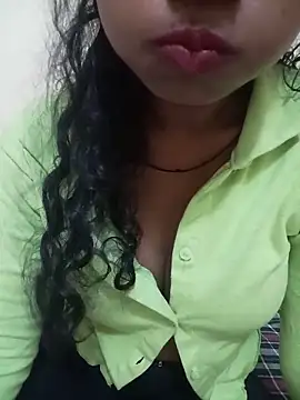 Sexy-Zeenat online show from 06.29.26