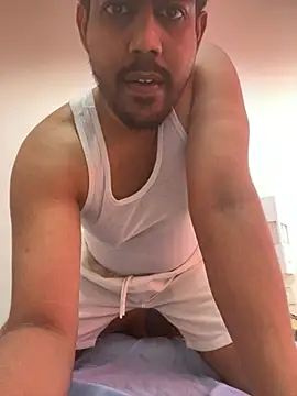 hornyslutvks online show from 06.02.26