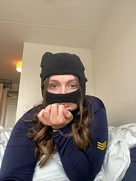 haileyx12 online show from 06.02.26