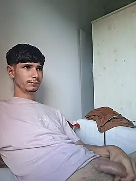 BigAlexxx1 online show from 07.13.26
