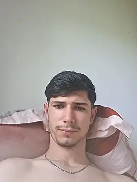 BigAlexxx1 online show from 07.14.26