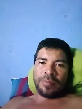 Masters-happyface online show from 06.02.26