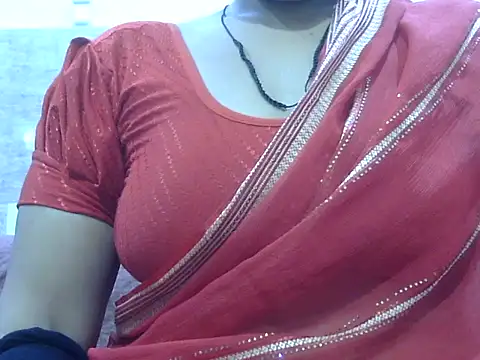 hey darling  online show from 06.24.26