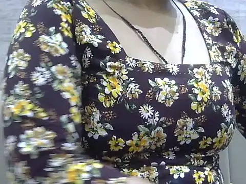 hey darling  online show from 07.14.26