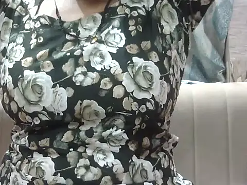 hey darling  online show from 07.19.26