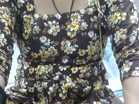 hey darling  online show from 07.24.26