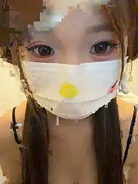 QIQI-QIQI-01 online show from 06.16.26