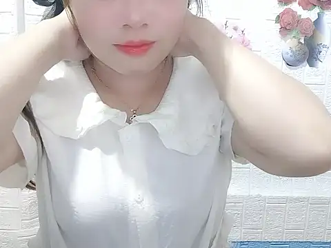 -Site-lee online show from 06.19.26