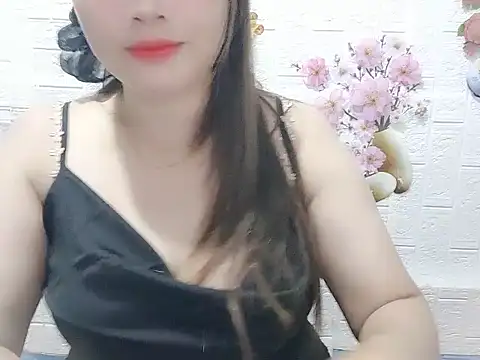 -Site-lee online show from 06.21.26
