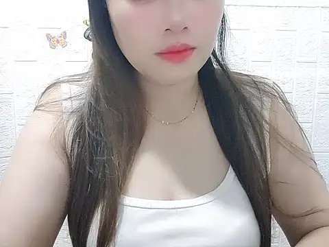 -Site-lee online show from 06.27.26