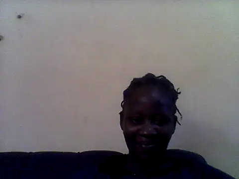 Angelbee  online show from 07.15.26