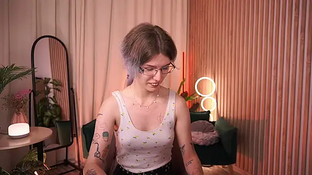 Lain Root online show from 07.13.26