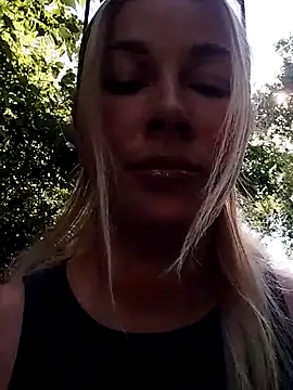 evil kitty online show from 06.18.26
