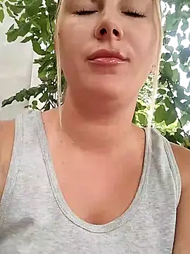 evil kitty online show from 07.11.26