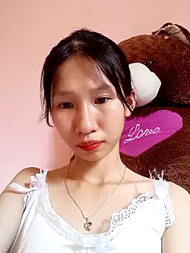 Snapshot of Abi_girl12 chatting on 06.07.26 Abi girl12 online show from 06.07.26
