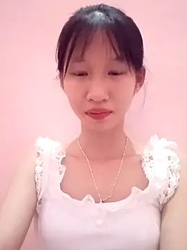 Snapshot of Abi_girl12 chatting on 06.22.26 Abi girl12 online show from 06.22.26