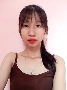 Snapshot of Abi_girl12 chatting on 06.26.26 Abi girl12 online show from 06.26.26