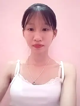 Snapshot of Abi_girl12 chatting on 06.28.26 Abi girl12 online show from 06.28.26