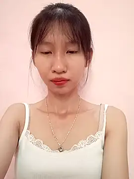 Snapshot of Abi_girl12 chatting on 07.06.26 Abi girl12 online show from 07.06.26
