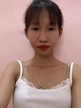 Snapshot of Abi_girl12 chatting on 07.14.26 Abi girl12 online show from 07.14.26