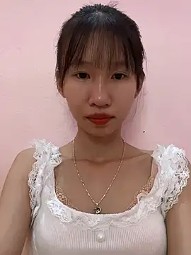 Snapshot of Abi_girl12 chatting on 07.17.26 Abi girl12 online show from 07.17.26
